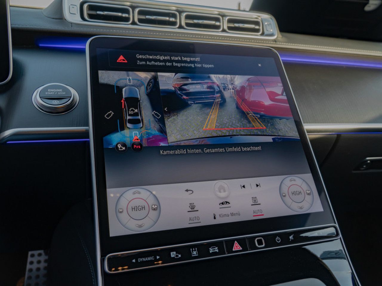 Fahrzeugbild 15 / 23