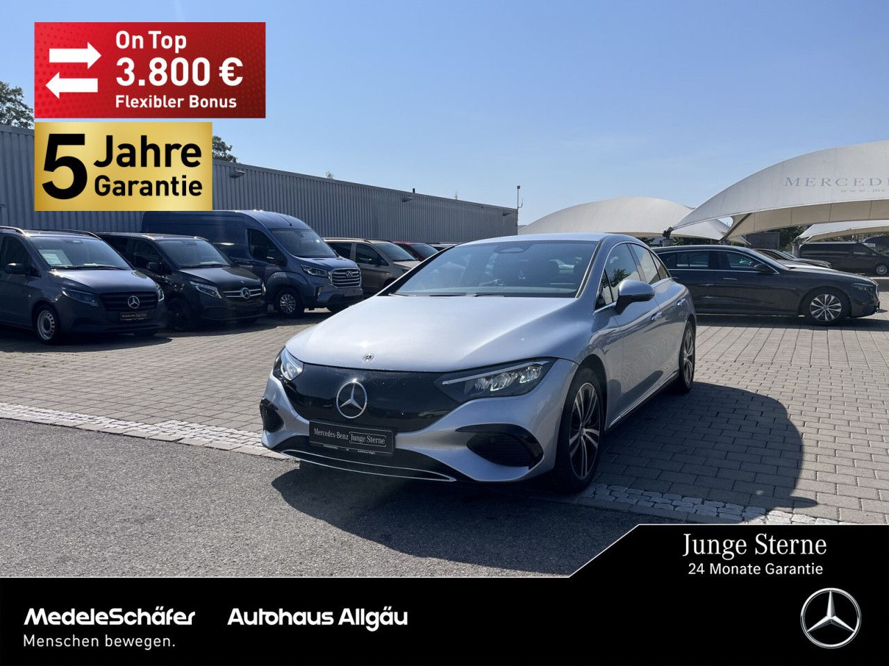 Fahrzeugbild 1 / 27