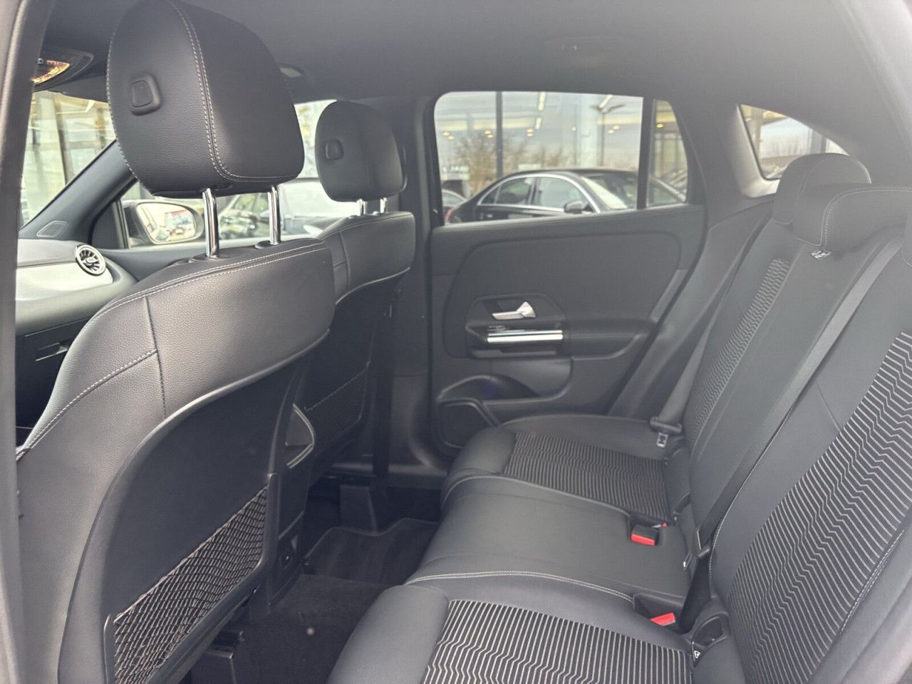 Fahrzeugbild 11 / 15