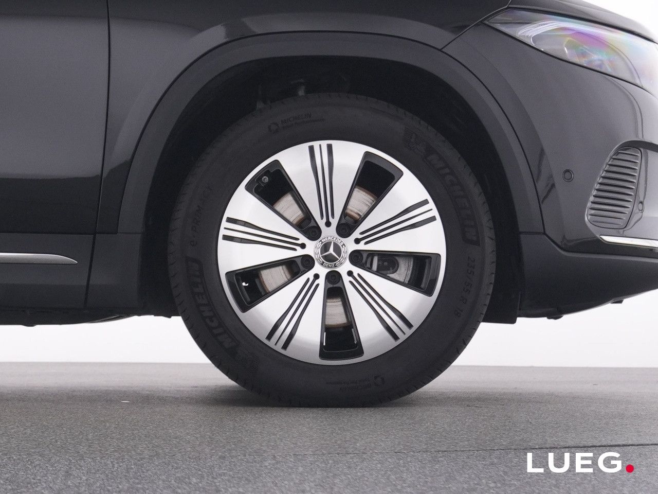 Fahrzeugbild 21 / 22