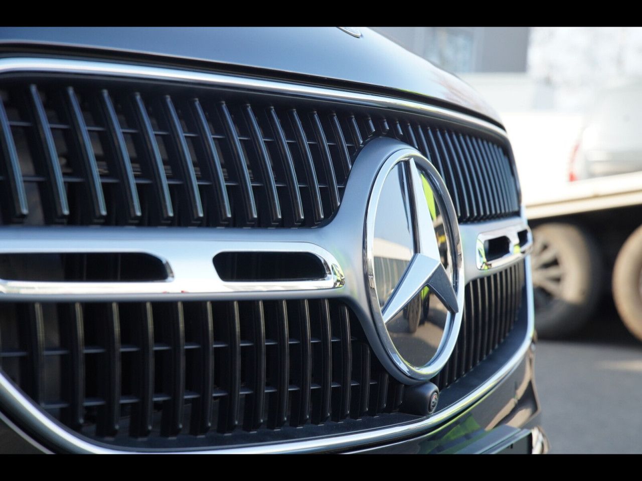 Fahrzeugbild 26 / 30