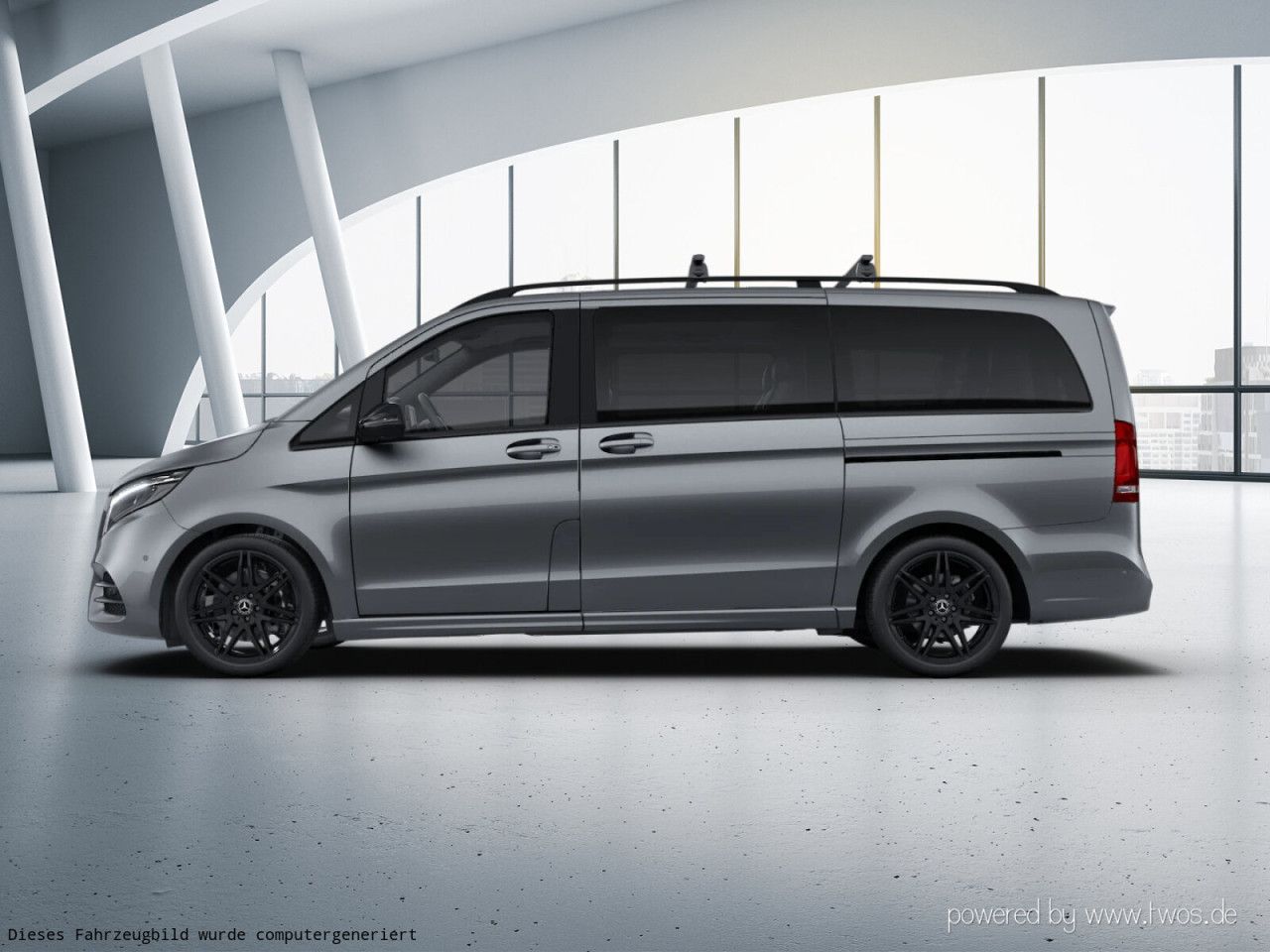 Fahrzeugbild 13 / 16