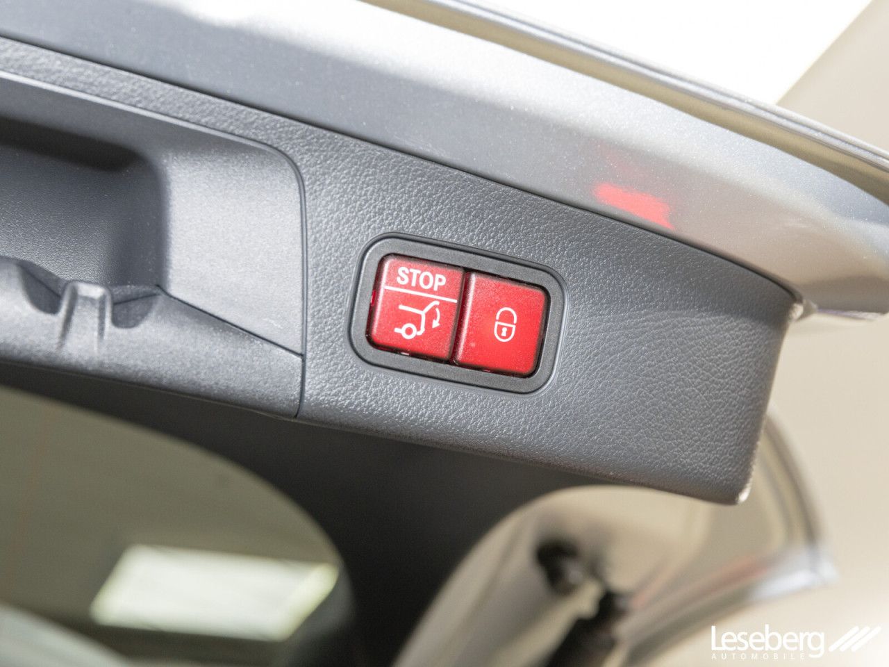 Fahrzeugbild 10 / 17