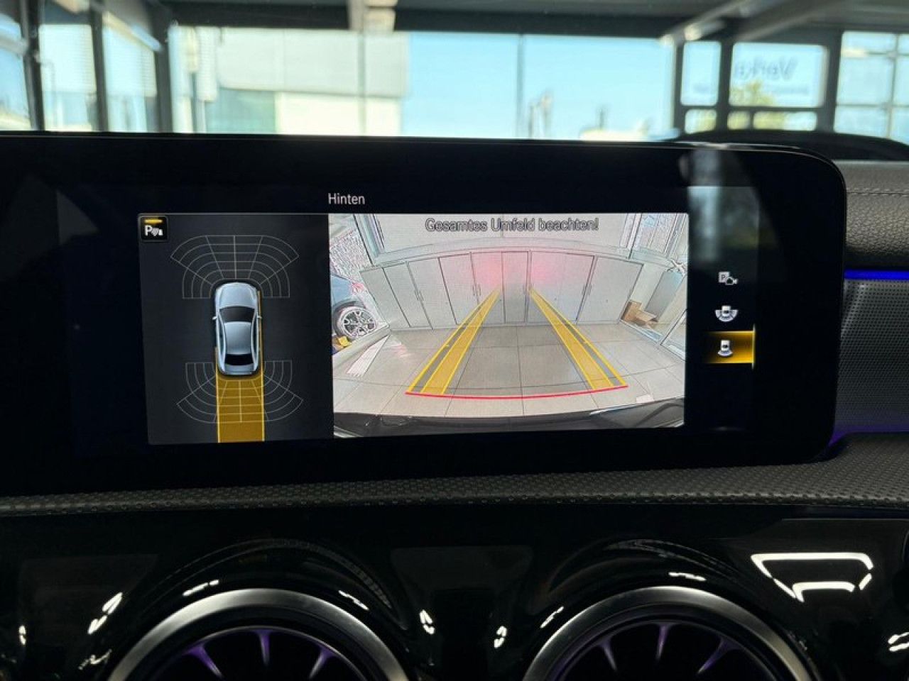 Fahrzeugbild 11 / 12