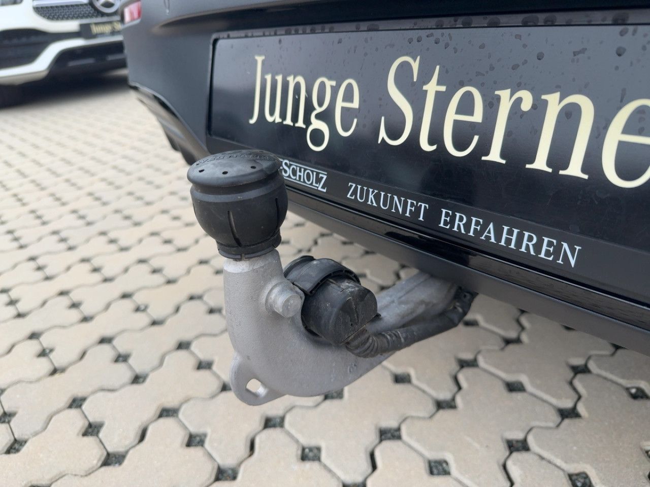 Fahrzeugbild 10 / 20