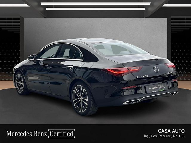 MERCEDES-BENZ Unknown Model 2023 — imagine 3