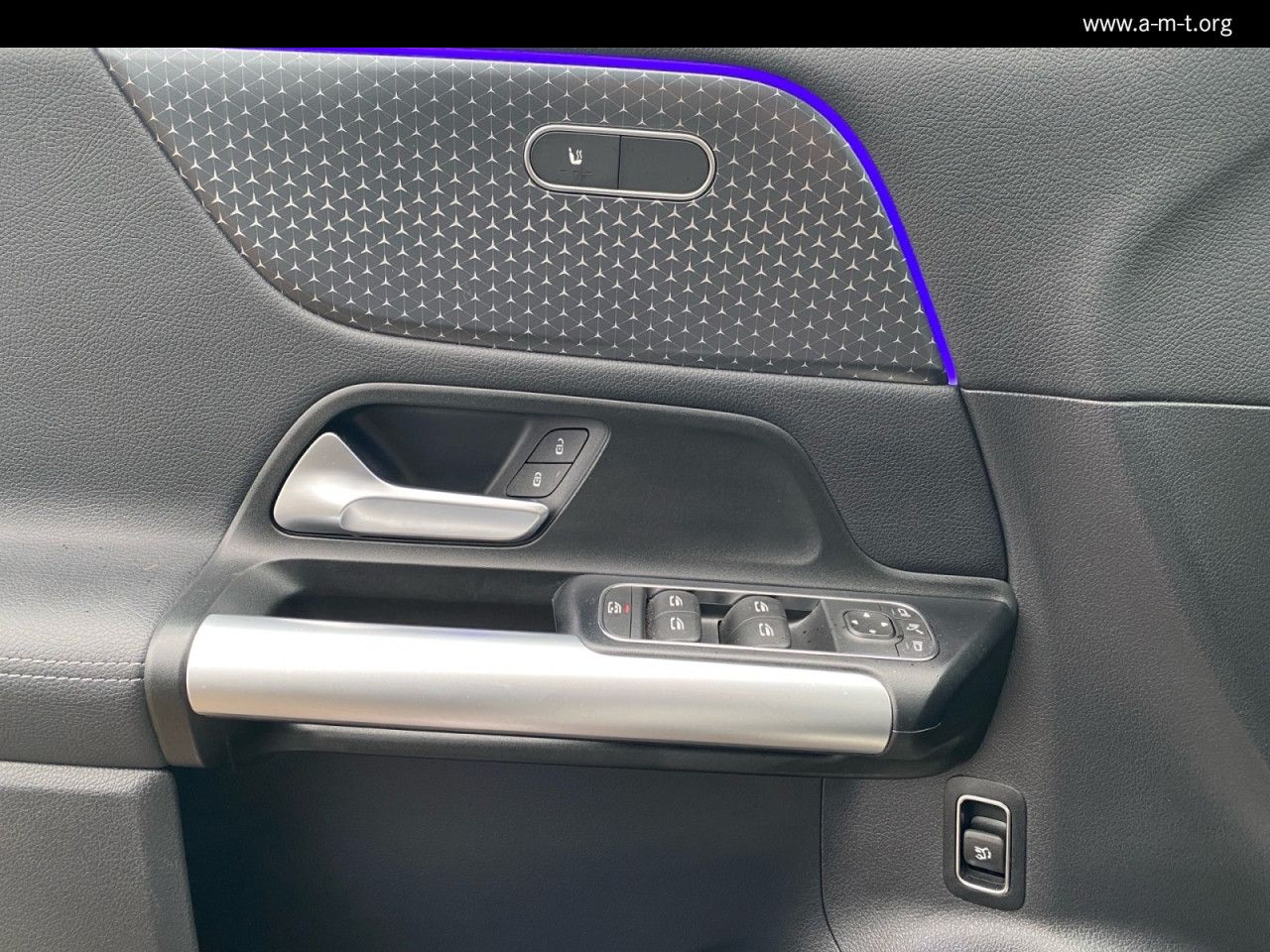 Fahrzeugbild 16 / 18