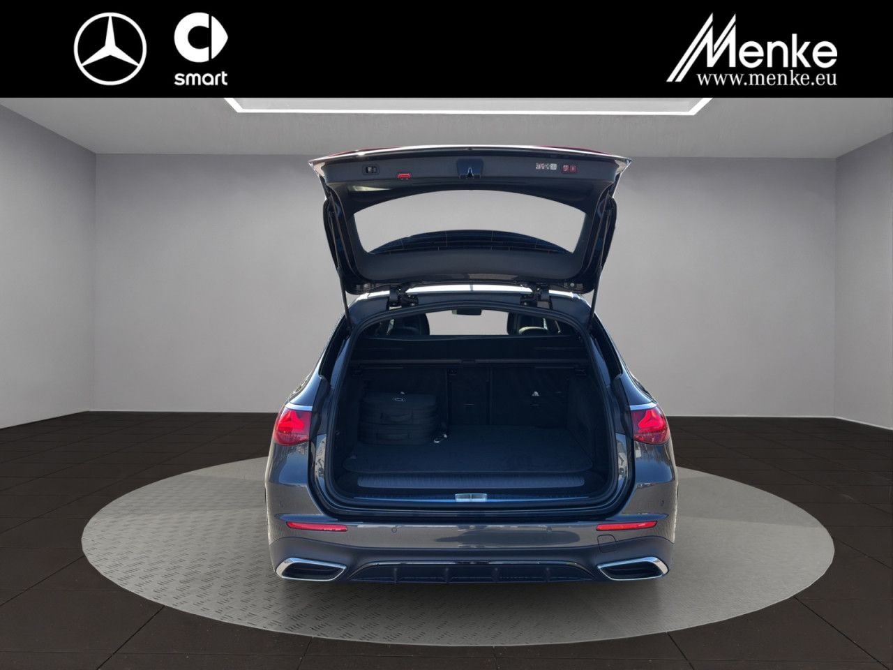 Fahrzeugbild 19 / 21