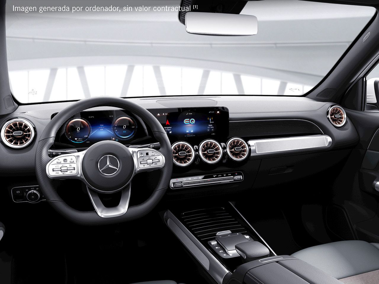 Foto de estudio 4 / 5