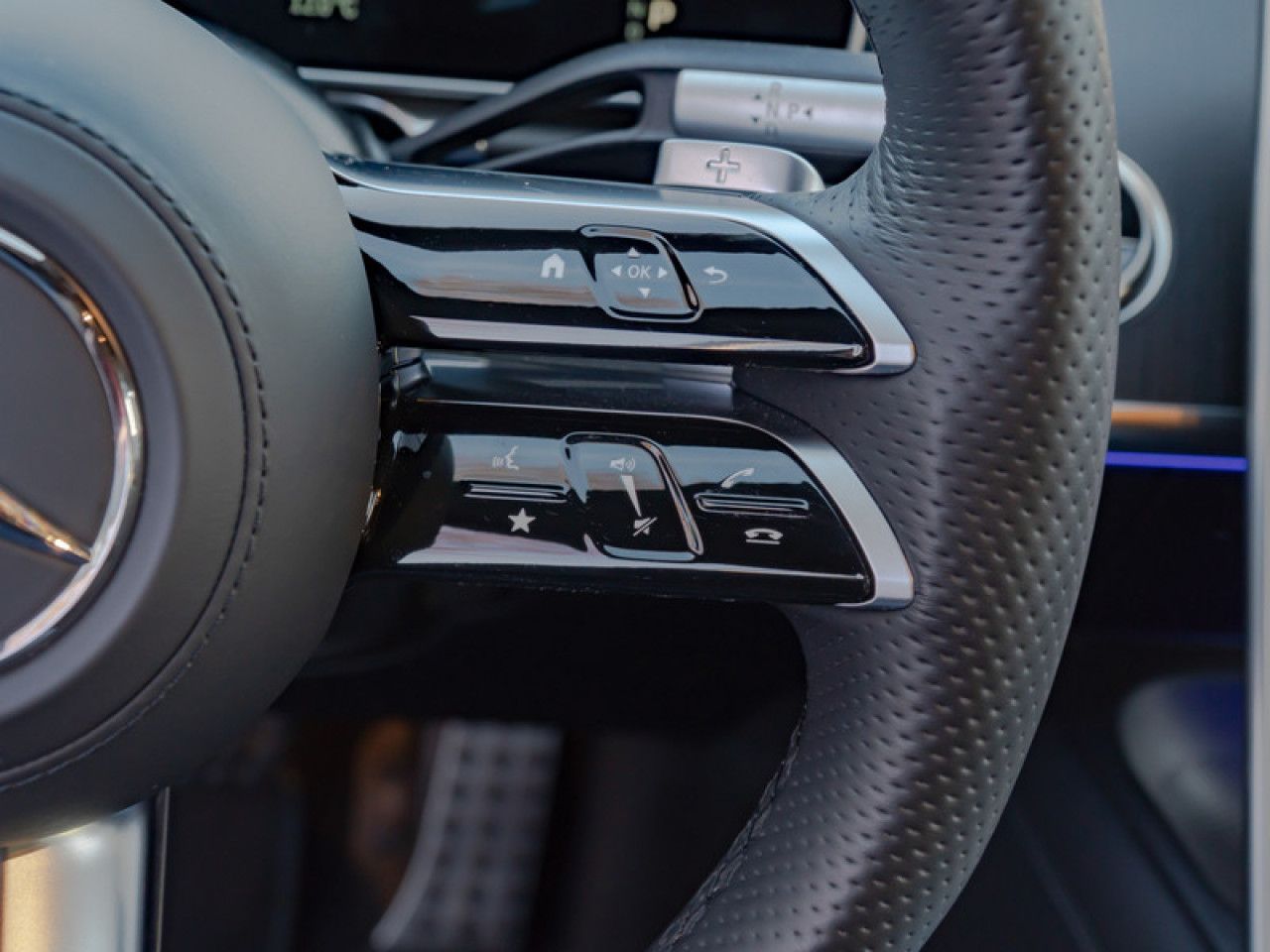 Fahrzeugbild 13 / 23