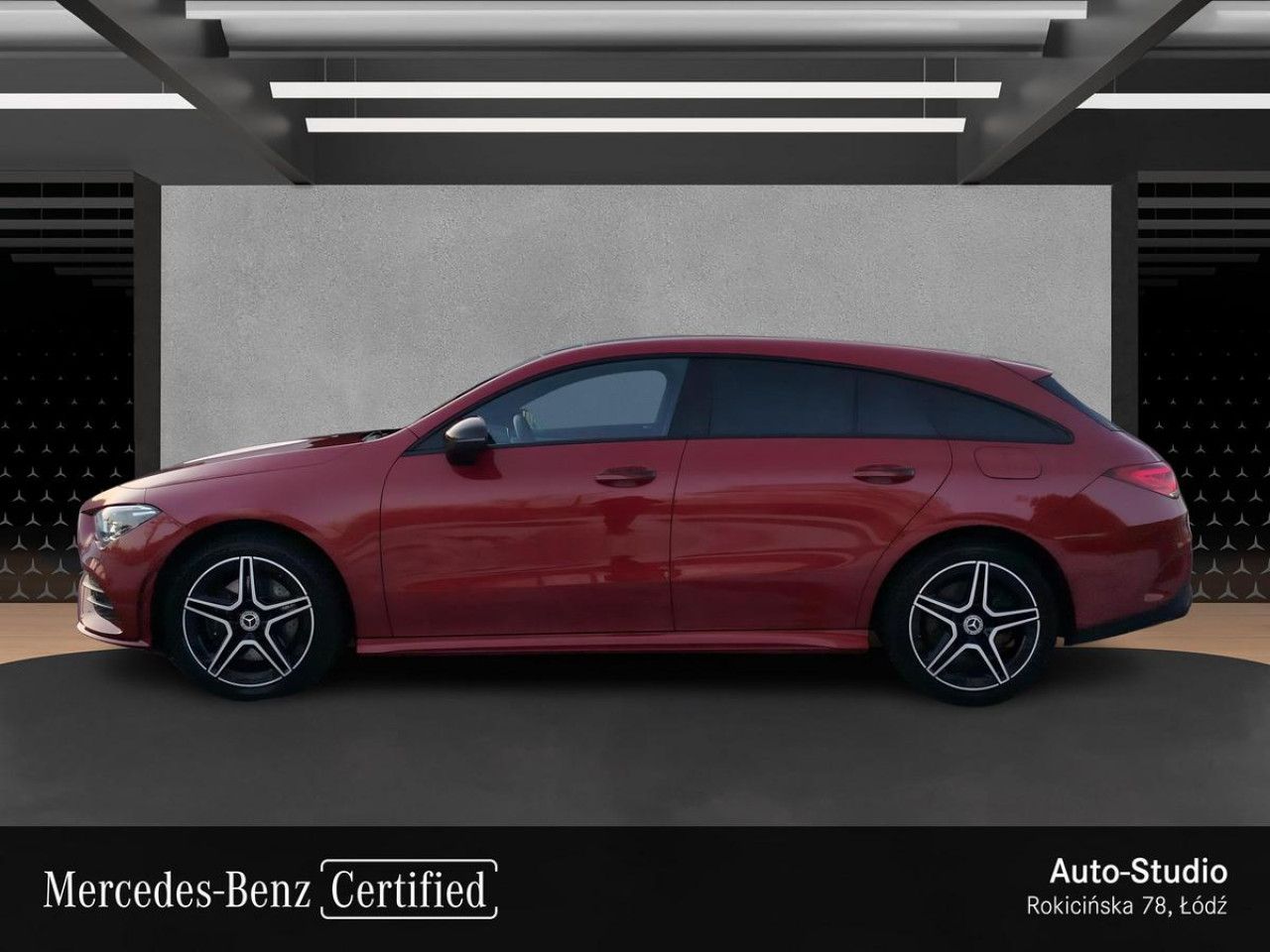 Zdjęcie pojazdu 3 / 26