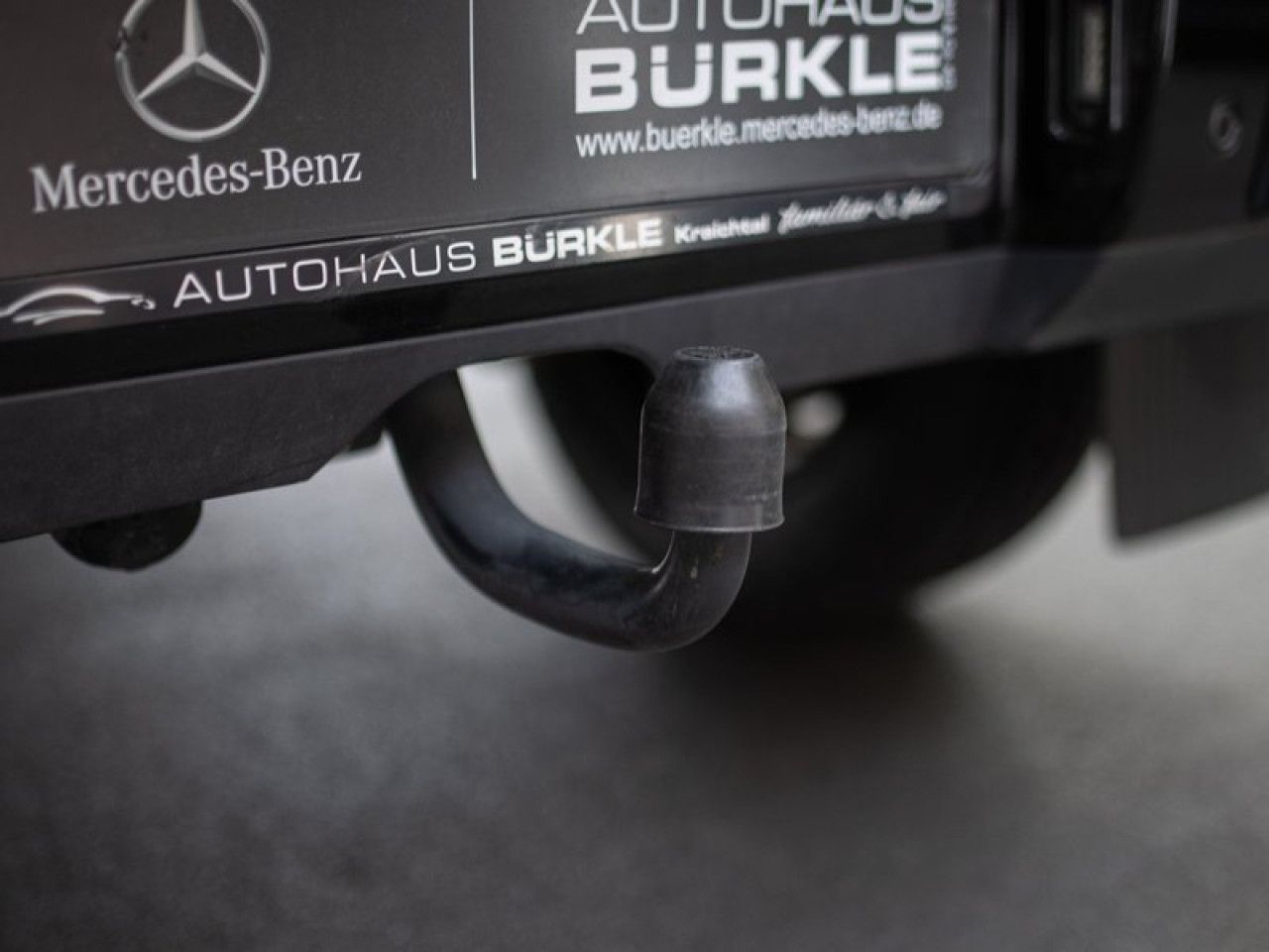 Fahrzeugbild 11 / 12