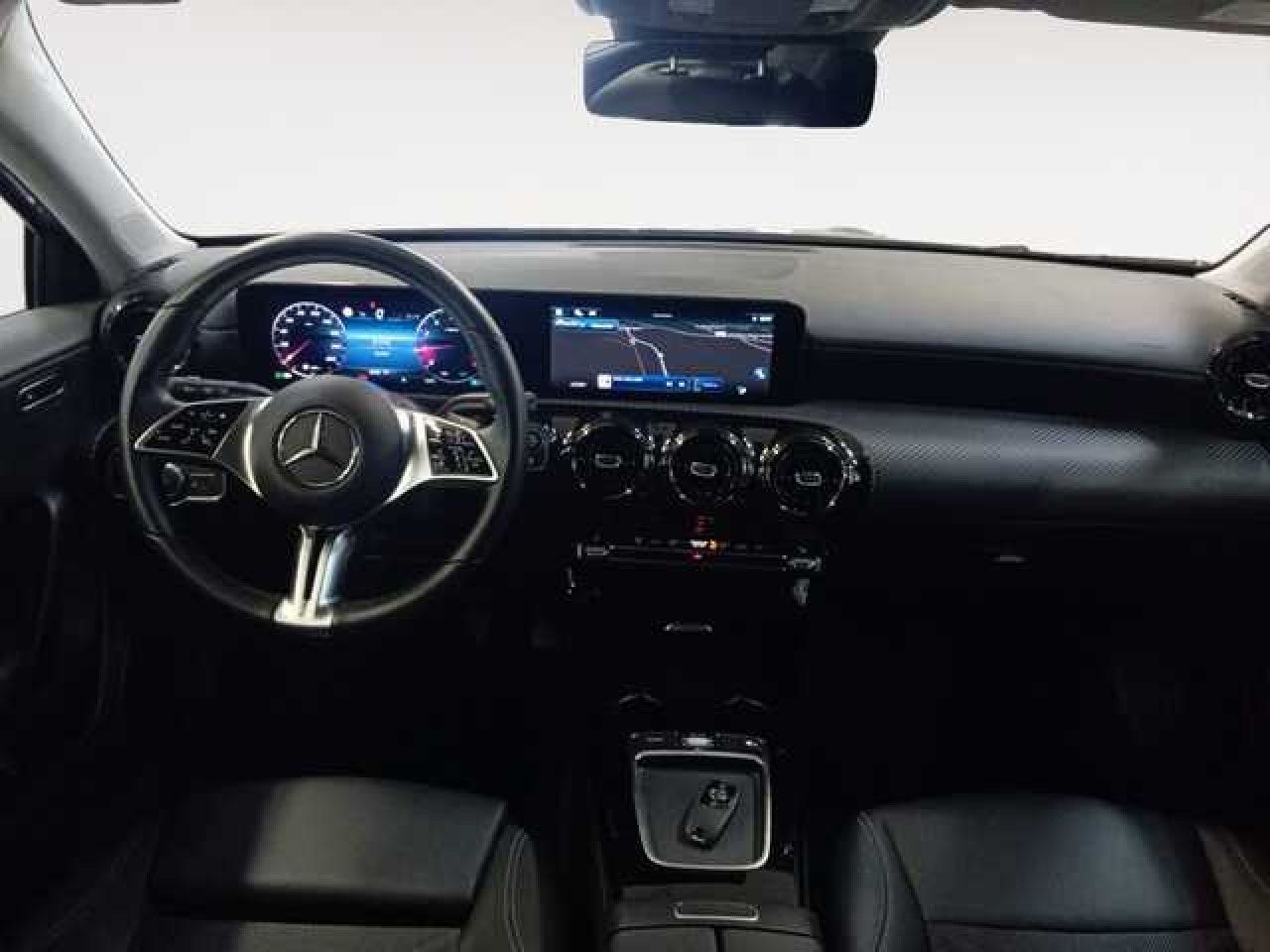 Imagem do ve&iacute;culo 11 / 14