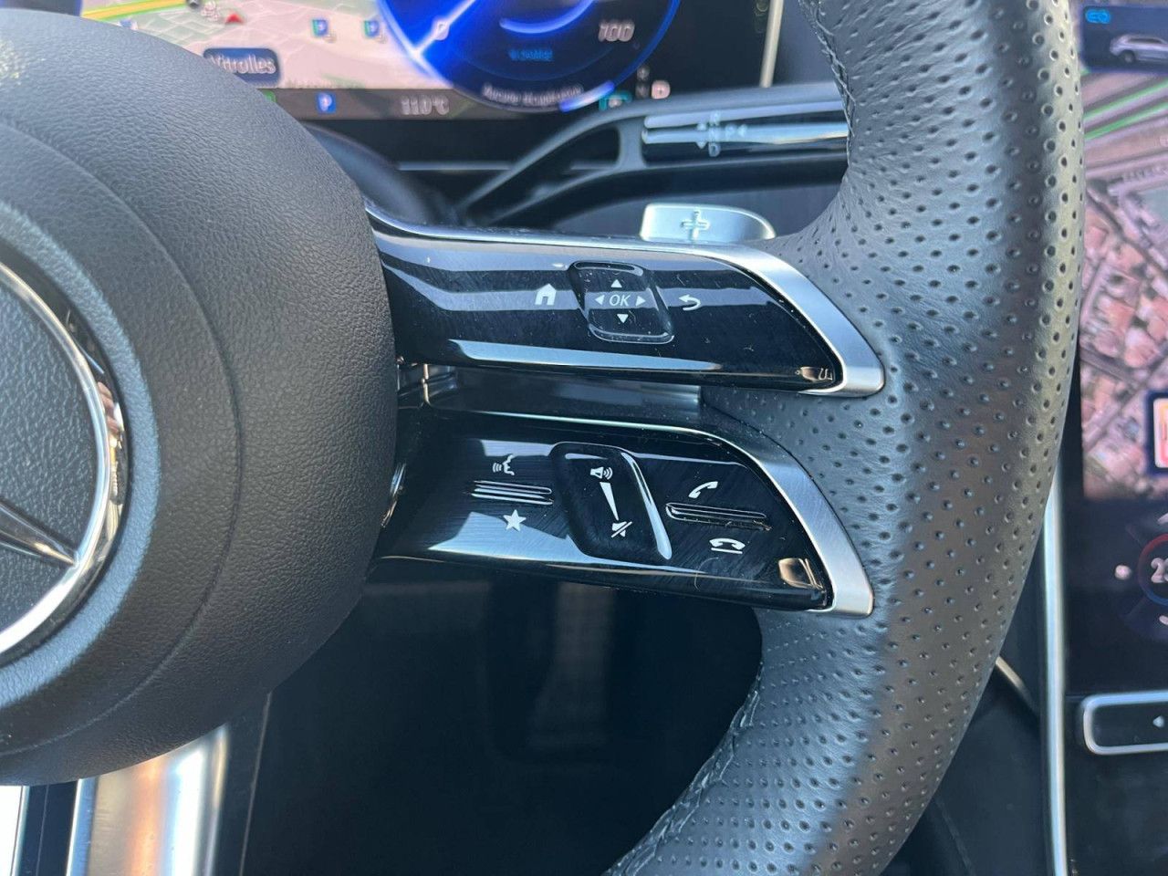 Photo du v&eacute;hicule 17 / 18