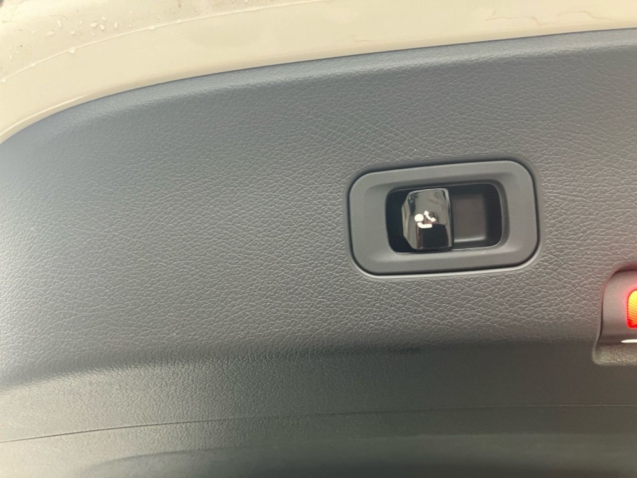 Fahrzeugbild 15 / 23