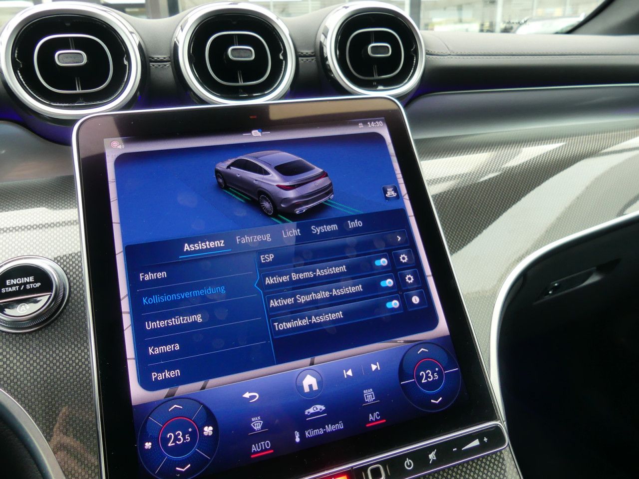 Fahrzeugbild 14 / 29