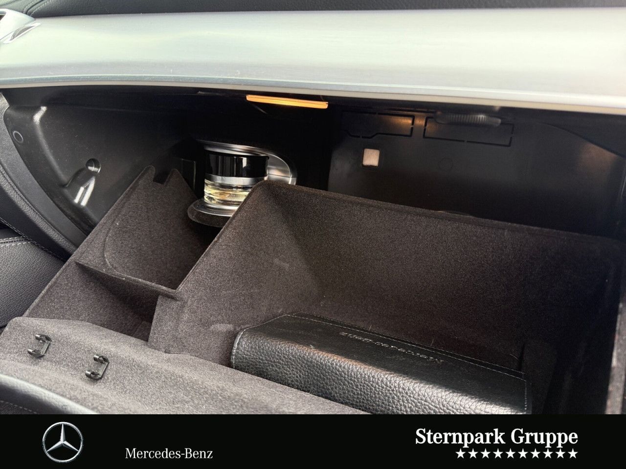 Fahrzeugbild 21 / 28