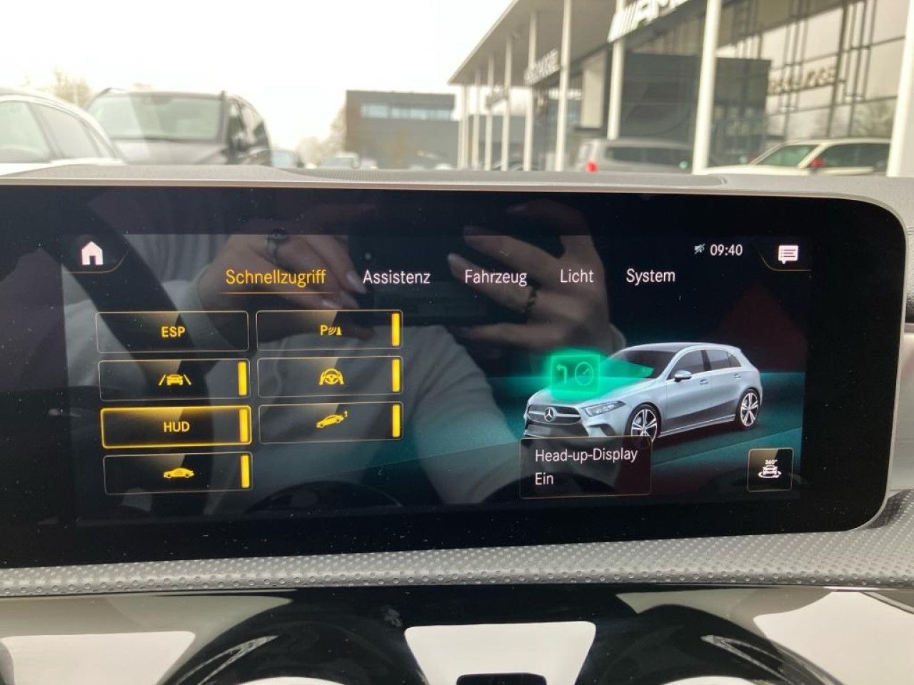 Fahrzeugbild 28 / 28