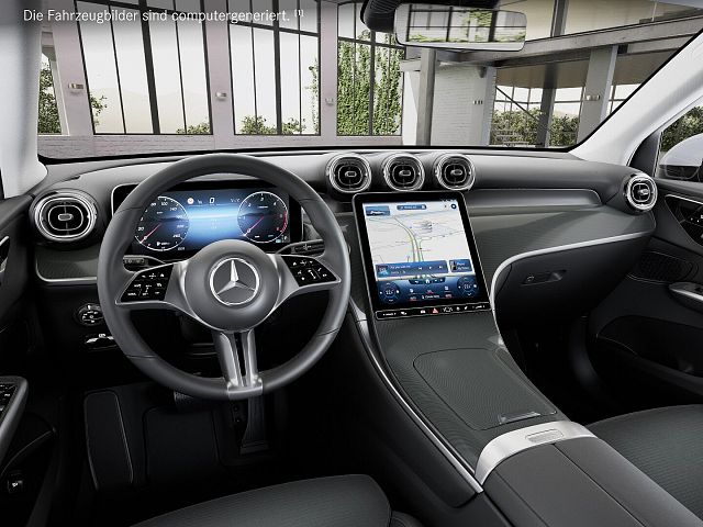 Last viewed vehicle image 4