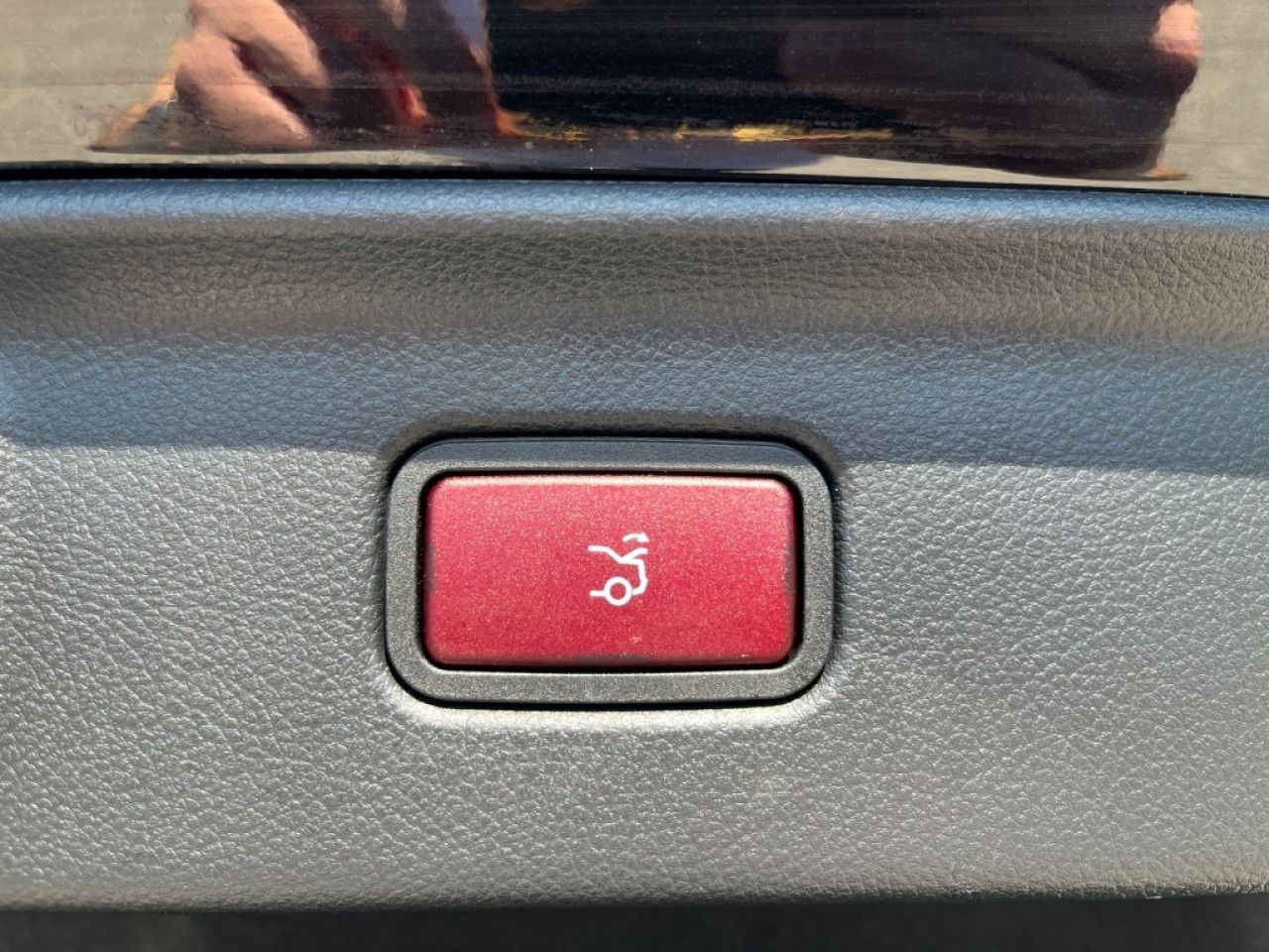Fahrzeugbild 17 / 29