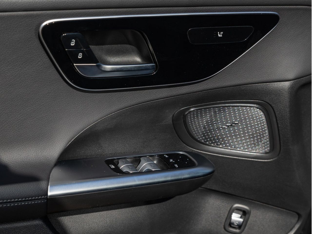 Mercedes-Benz C-Klasse – Bild 23