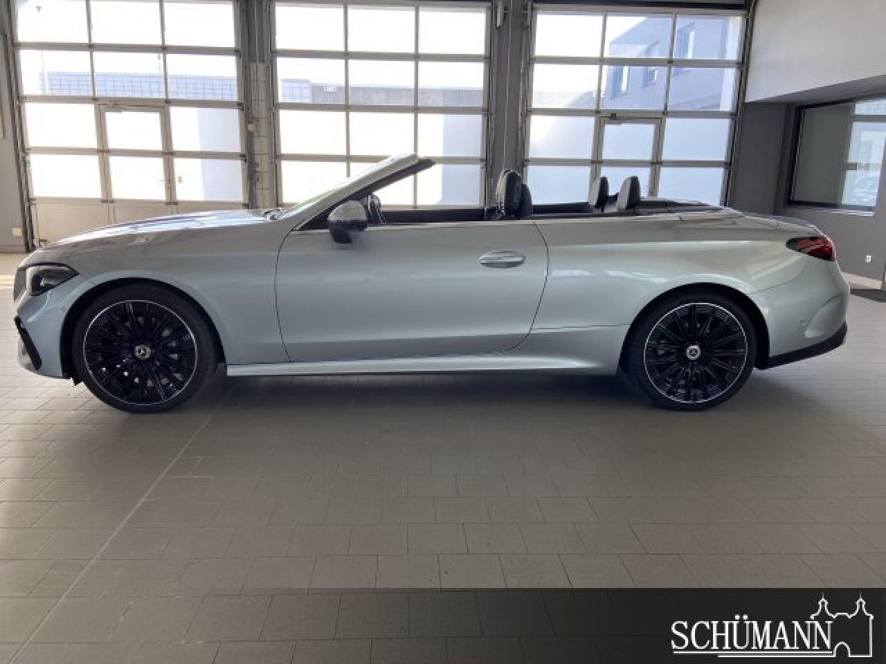 Fahrzeugbild 12 / 17