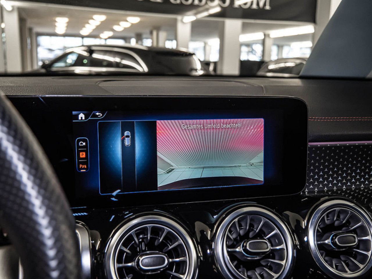 Fahrzeugbild 13 / 19