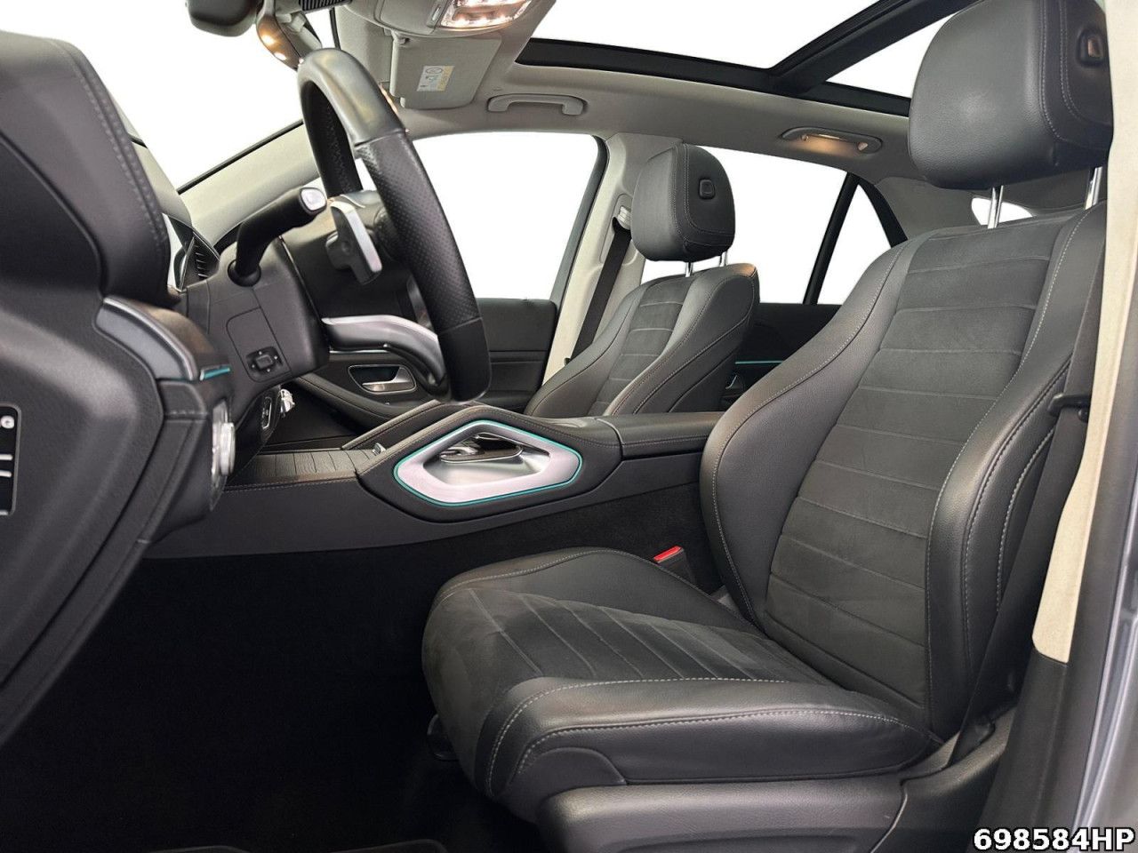 Fahrzeugbild 10 / 15