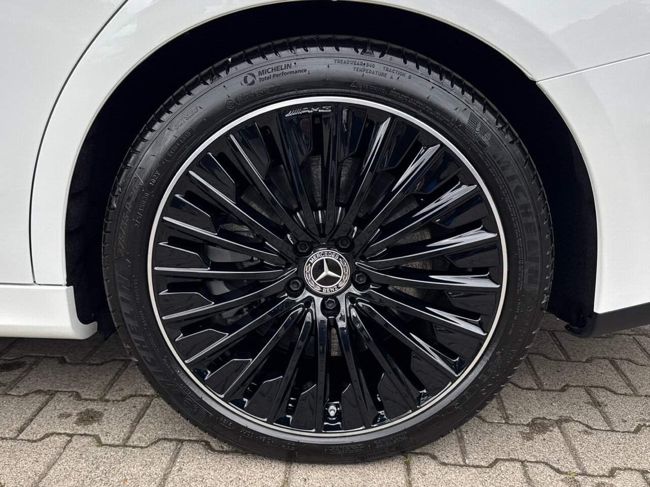 Fahrzeugbild 7 / 12