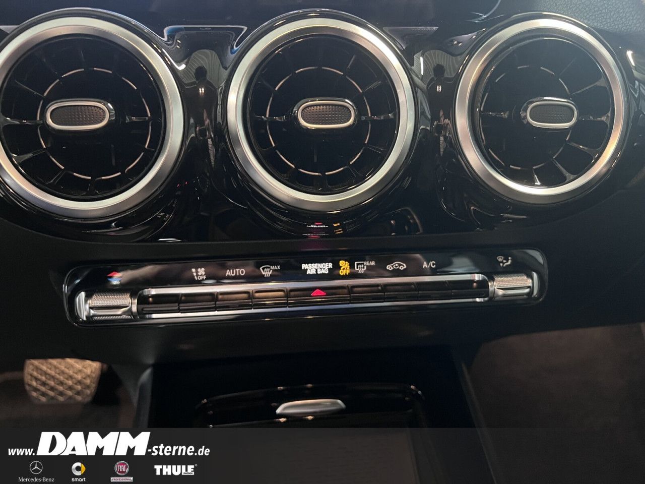 Fahrzeugbild 21 / 27