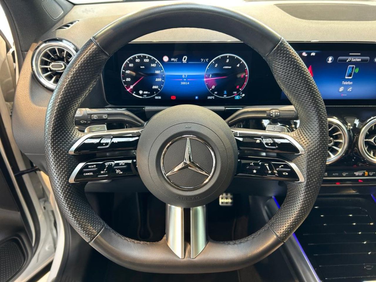 Fahrzeugbild 13 / 19