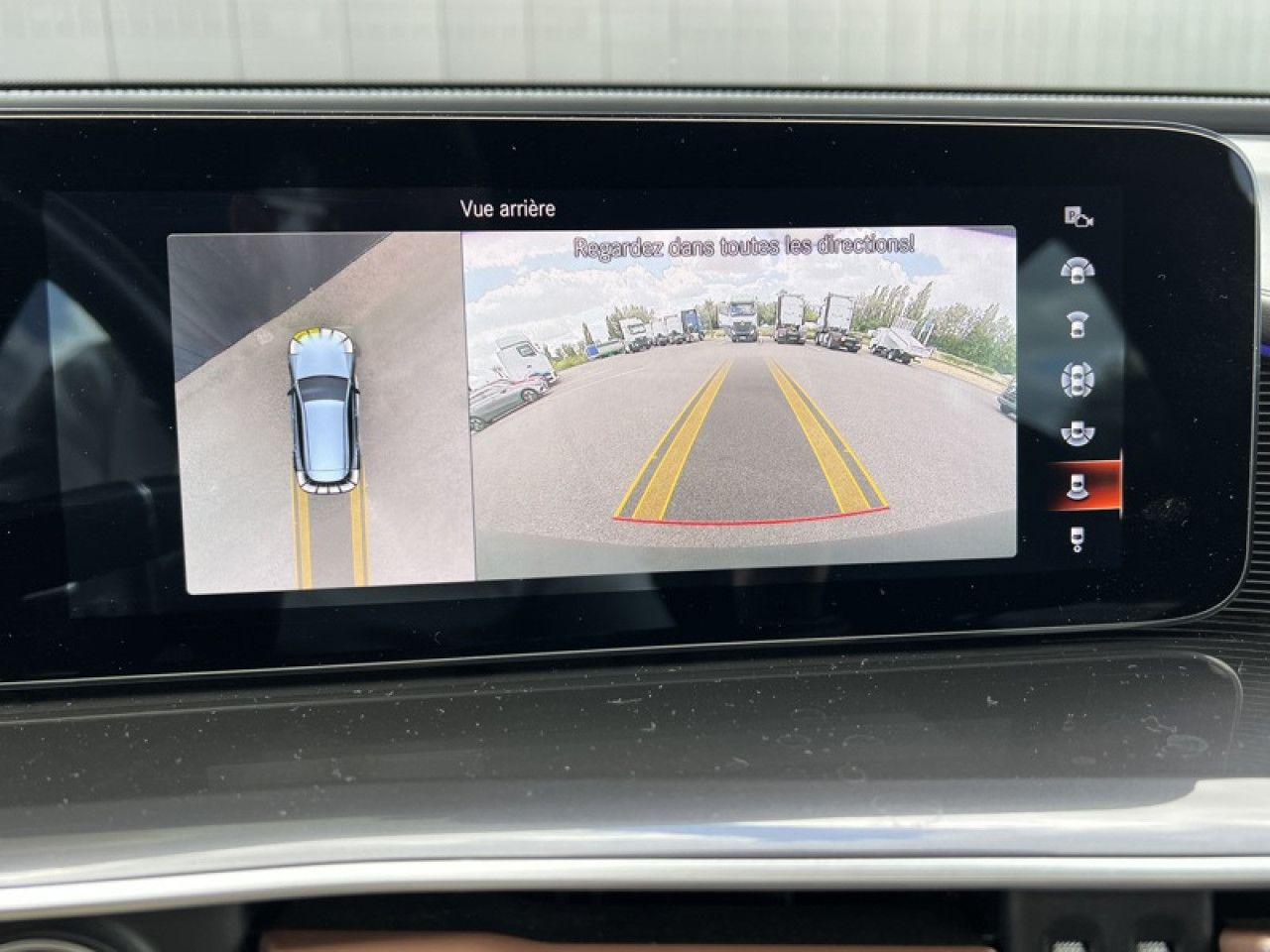 Photo du véhicule 14 / 18