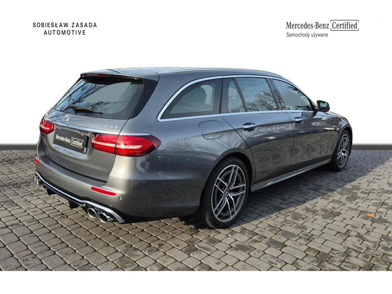 Zdjęcie pojazdu 5 / 8