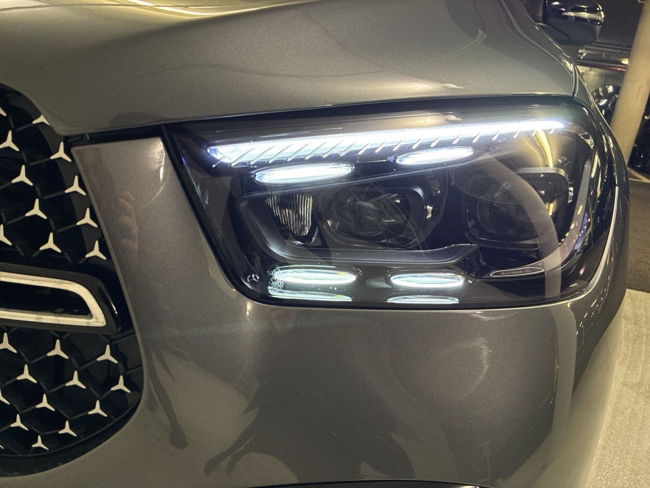 Fahrzeugbild 14 / 23