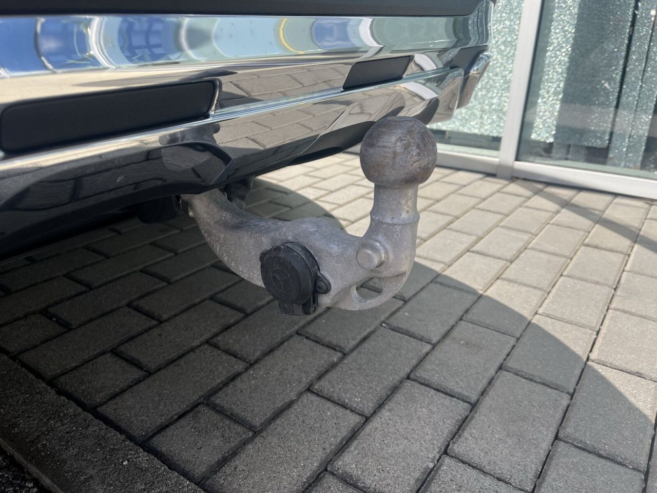 Fahrzeugbild 13 / 25