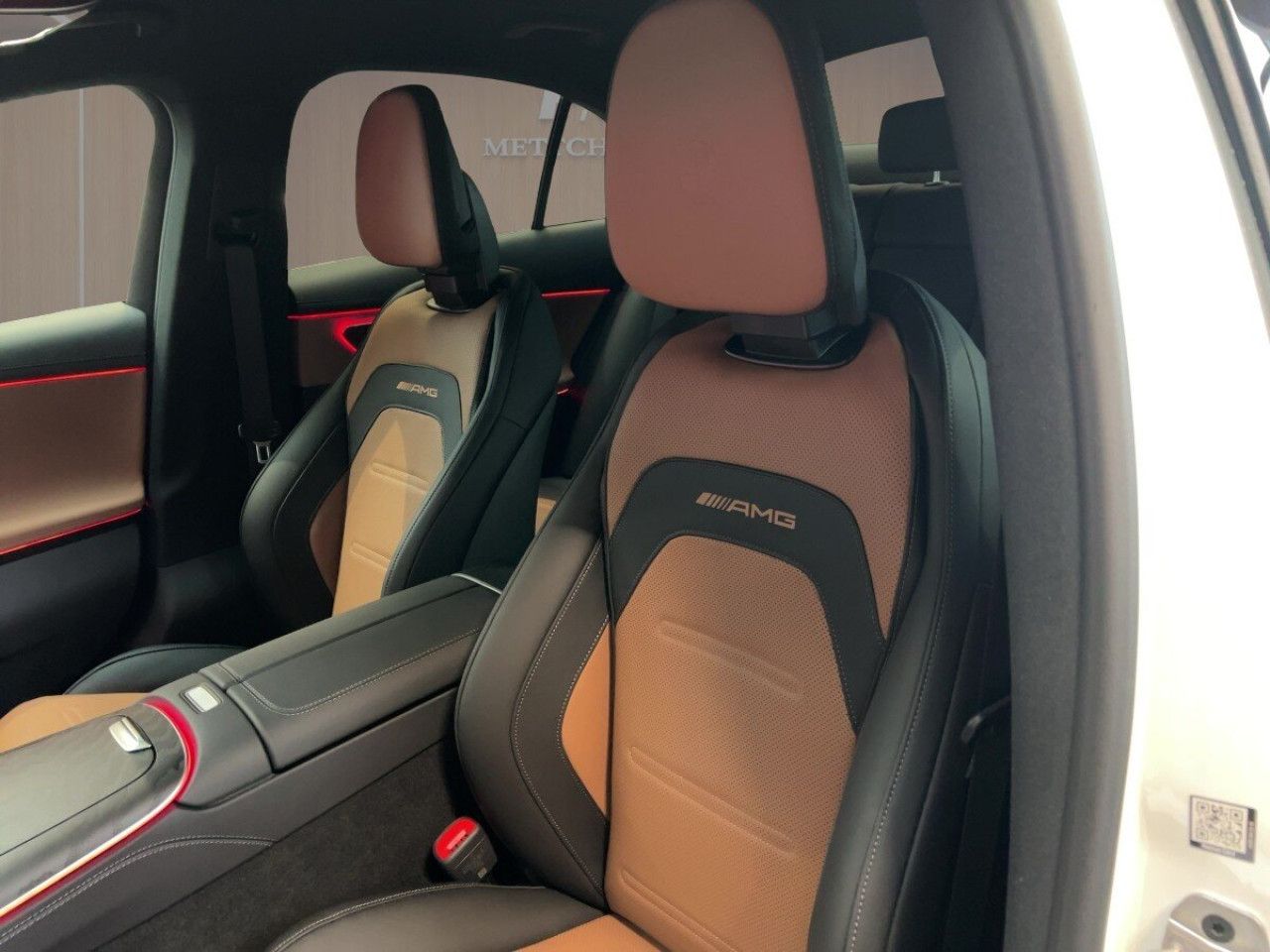 Mercedes-Benz E-Klasse – Bild 17