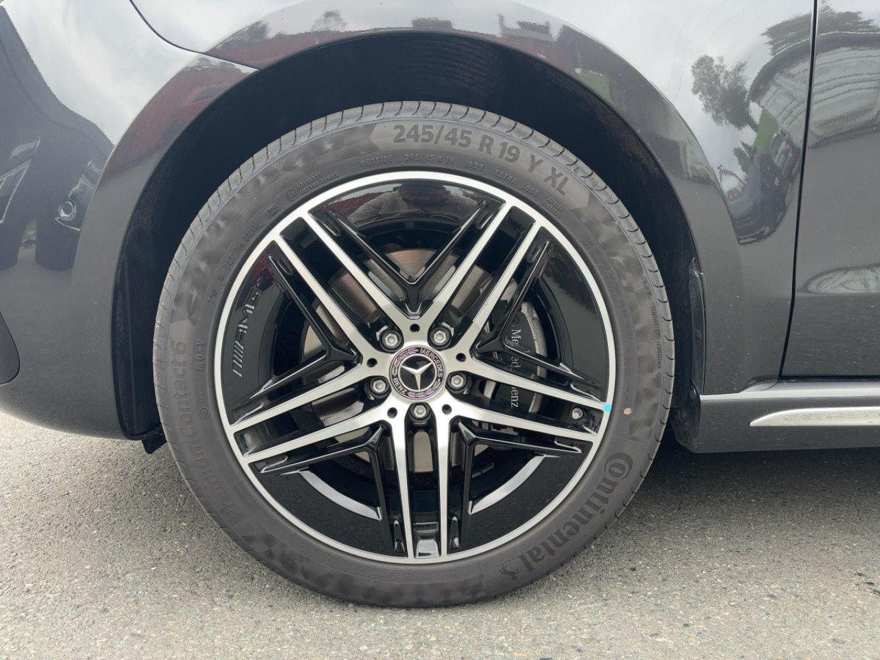 Fahrzeugbild 15 / 16