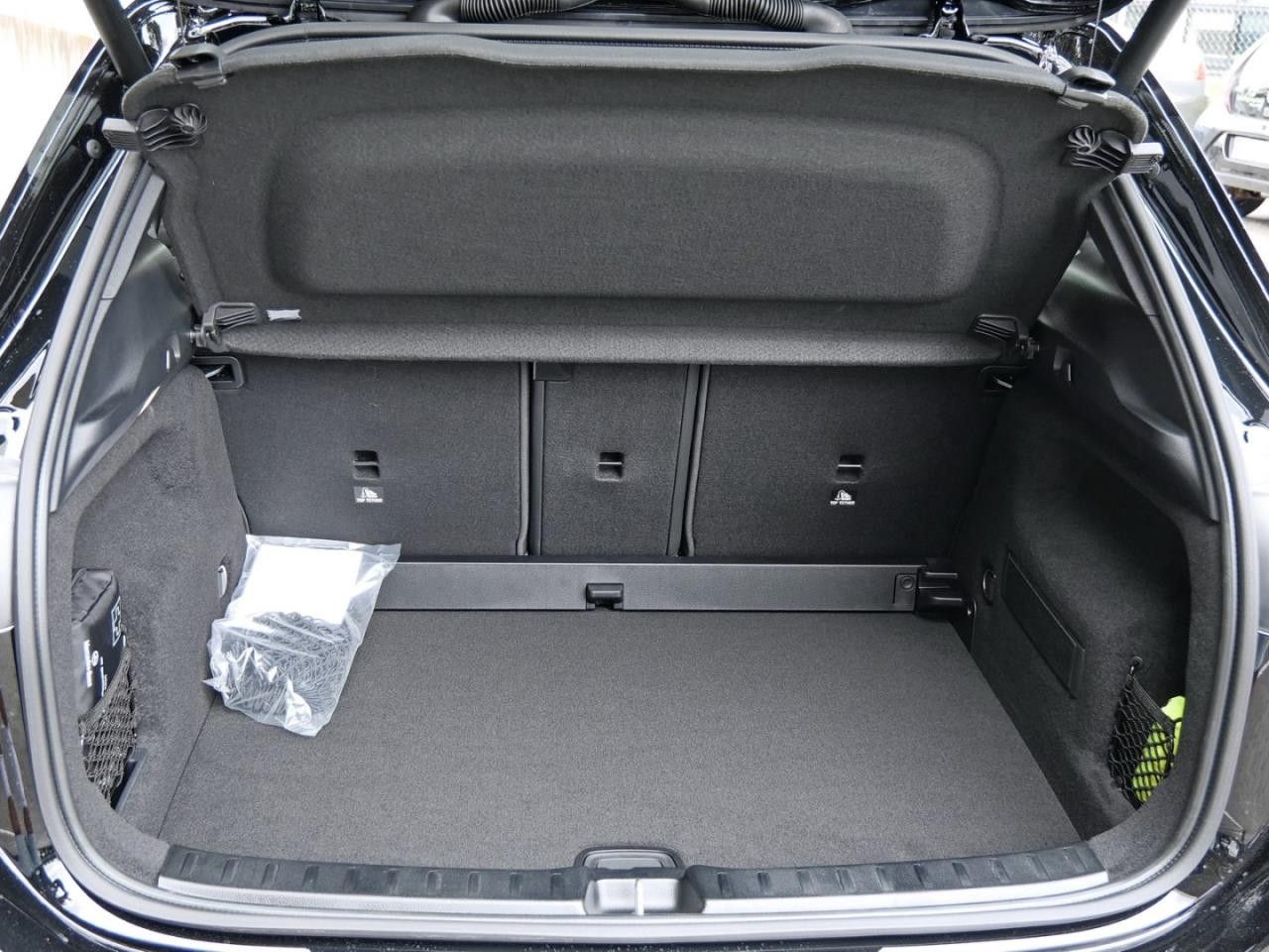 Mercedes-Benz GLA – Bild 6