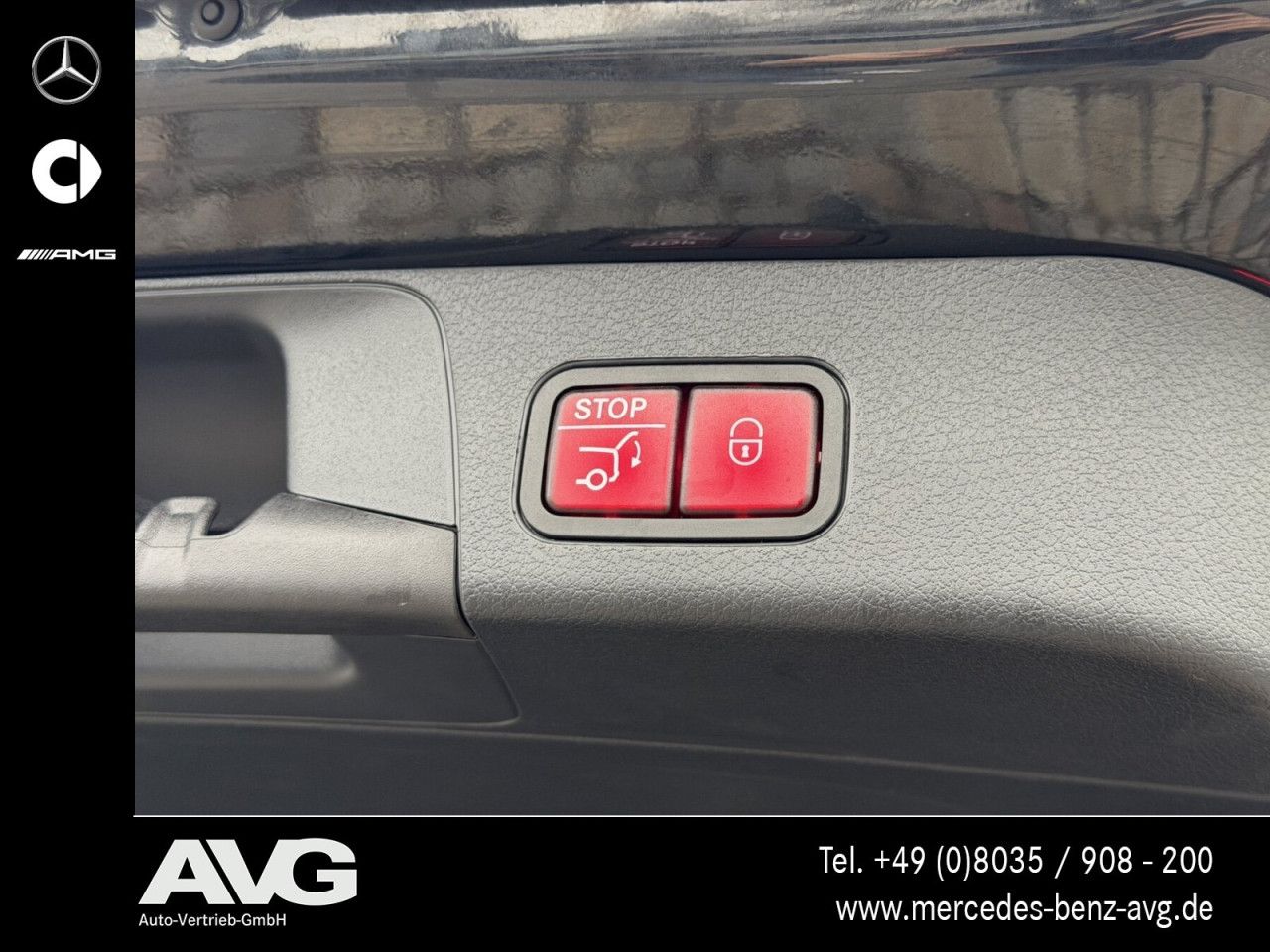 Fahrzeugbild 16 / 18