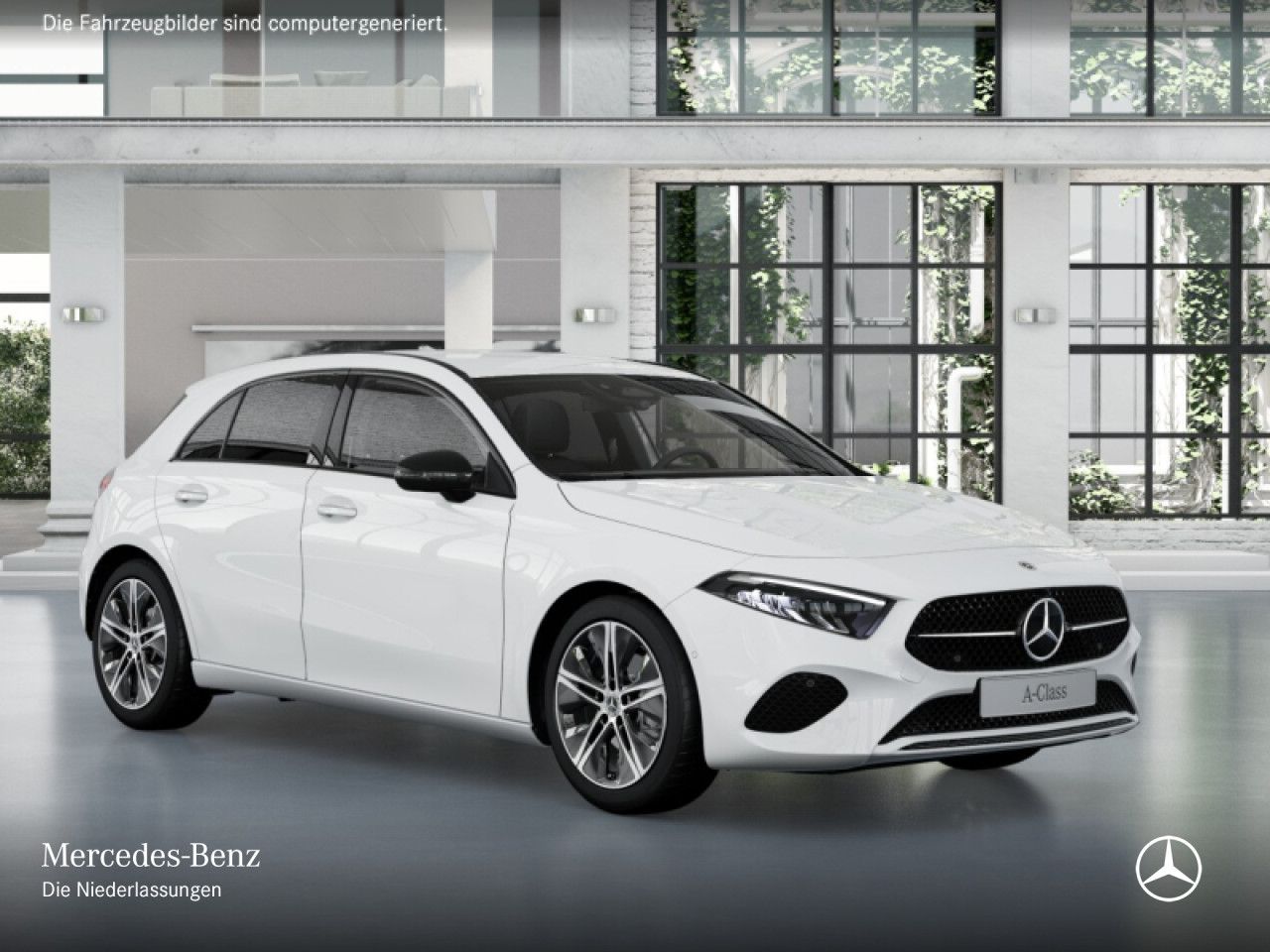 Fahrzeugbild 15 / 17