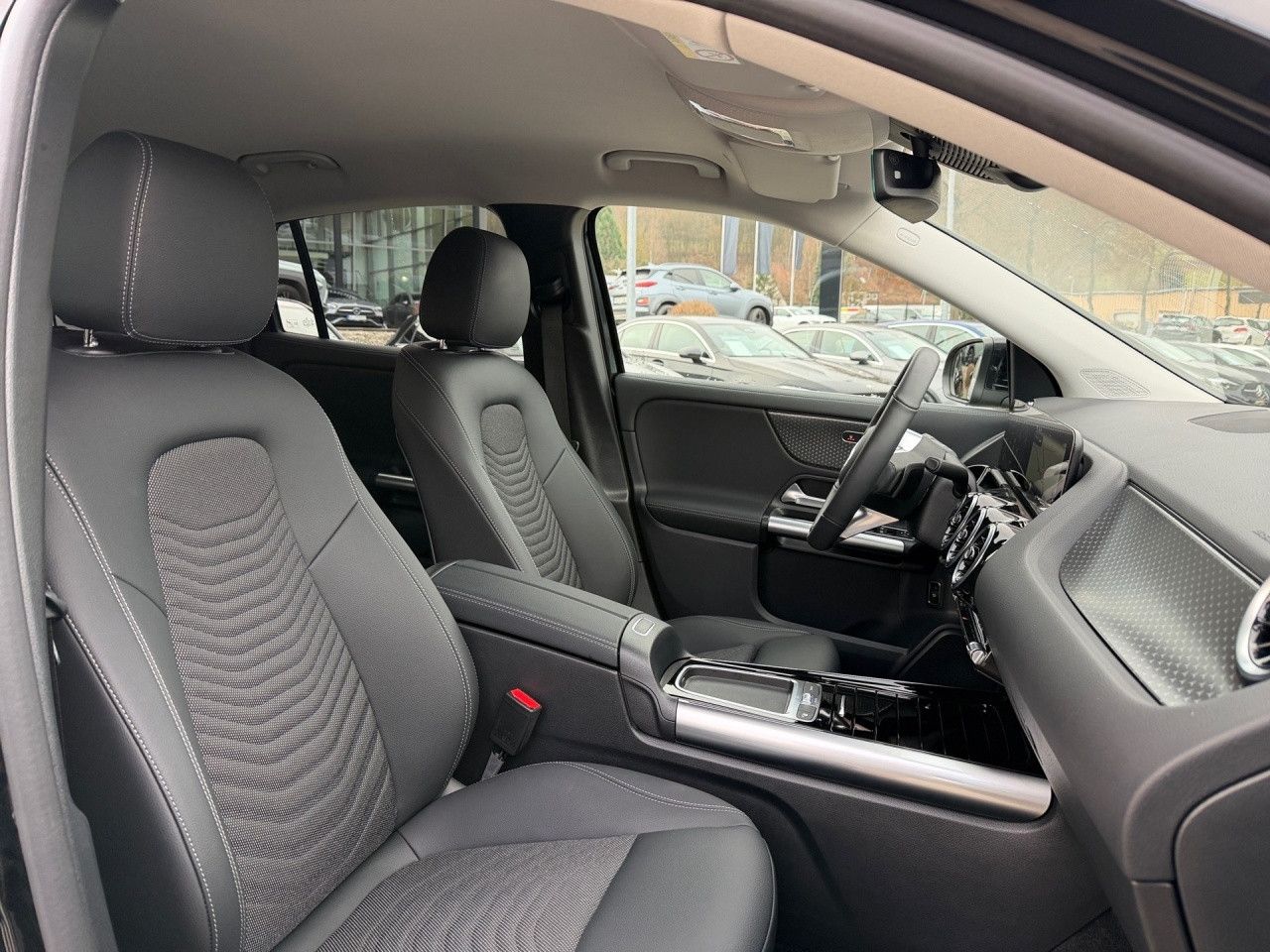 Fahrzeugbild 12 / 13