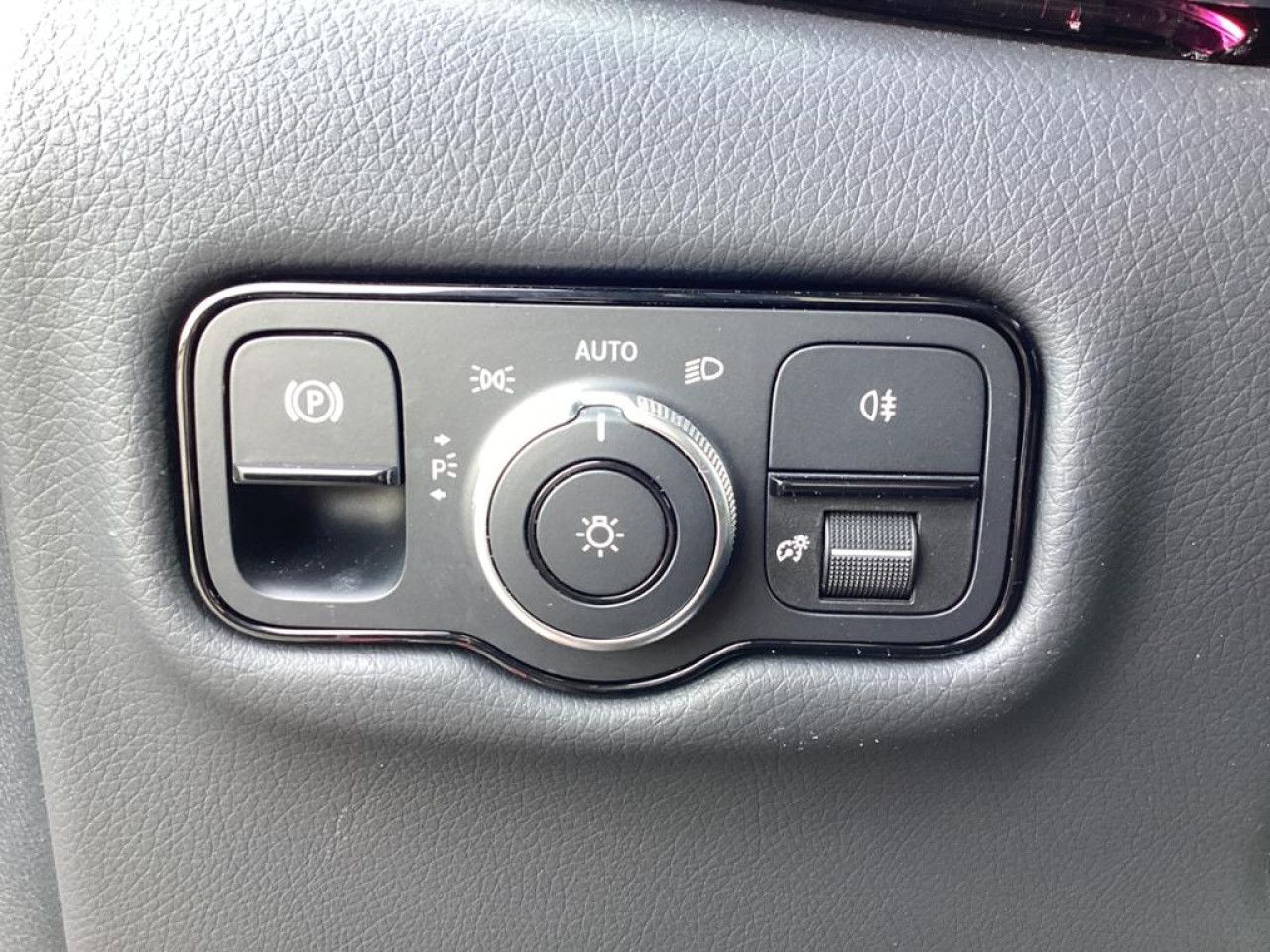 Fahrzeugbild 19 / 21