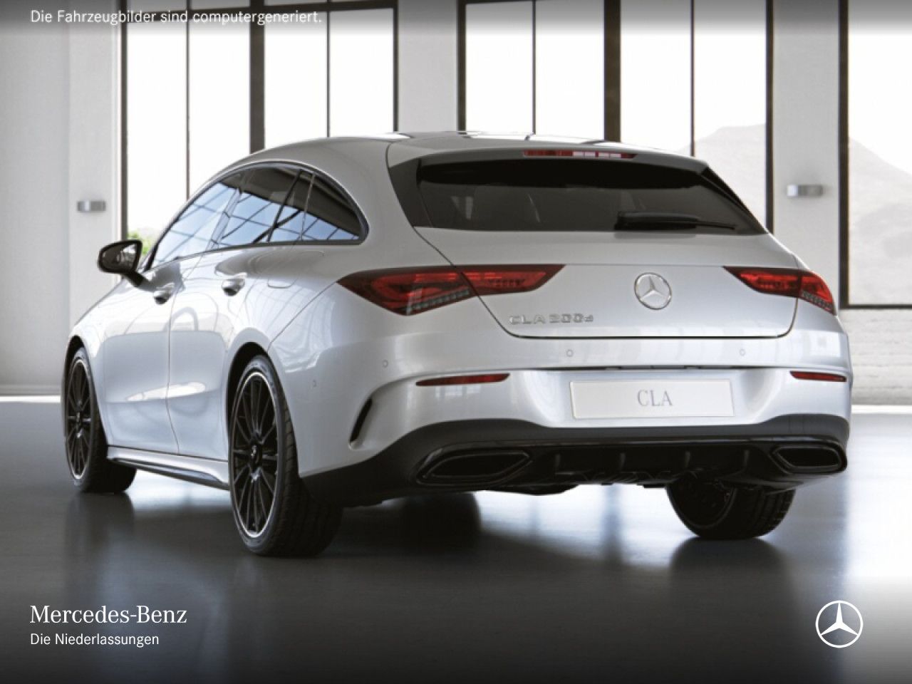 Fahrzeugbild 18 / 18