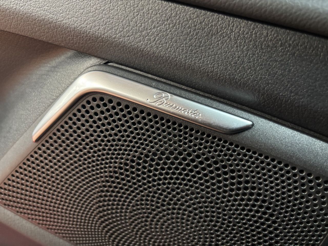 Fahrzeugbild 16 / 29
