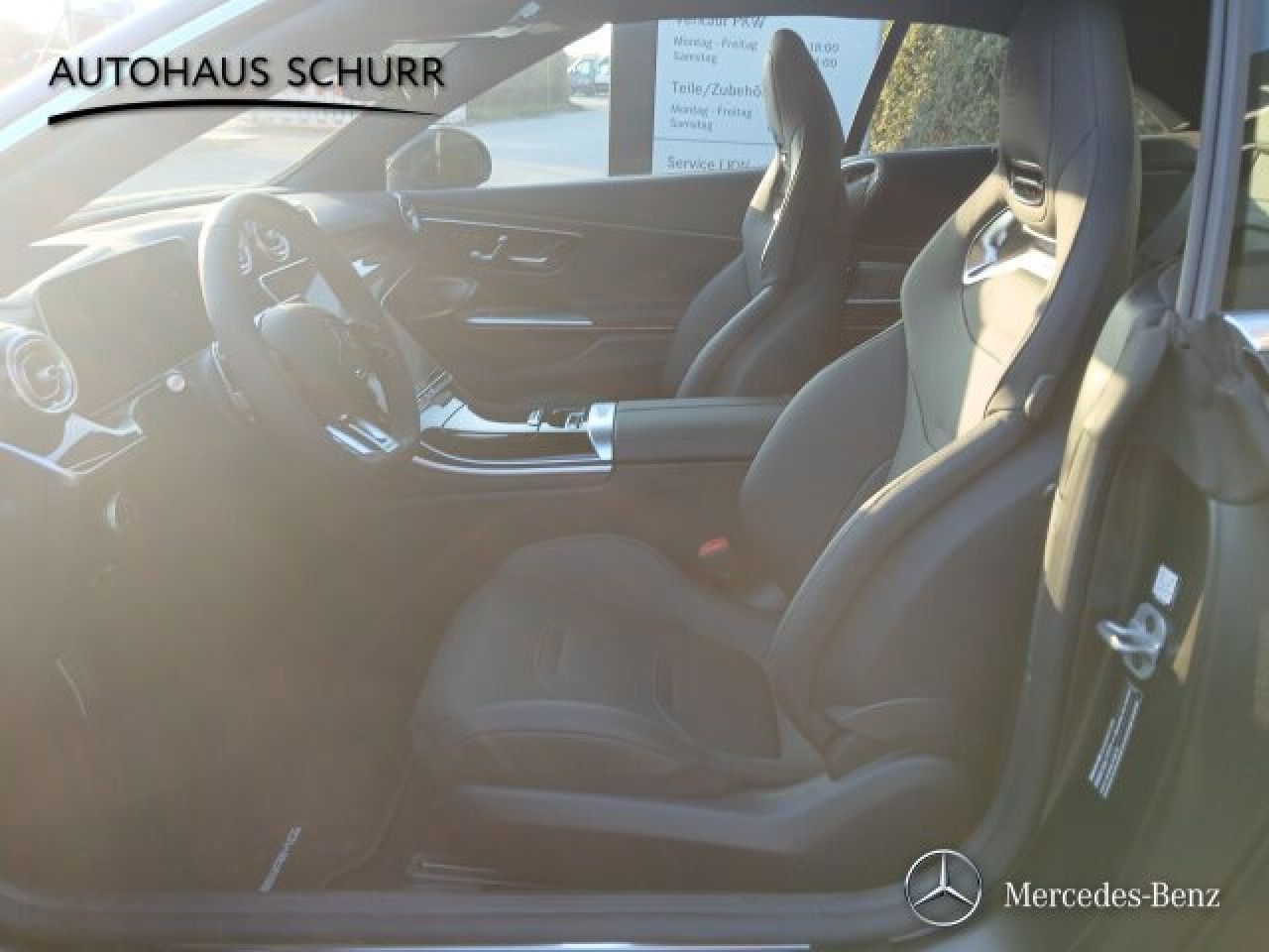 Fahrzeugbild 15 / 17