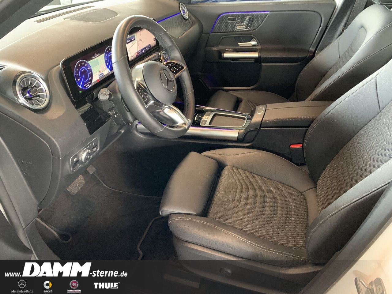 Fahrzeugbild 11 / 30