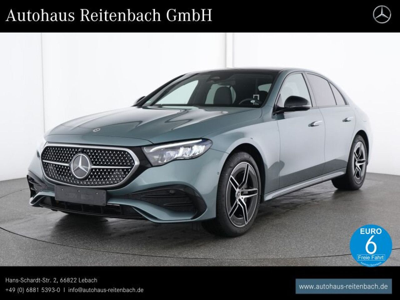 Fahrzeugbild 1 / 13