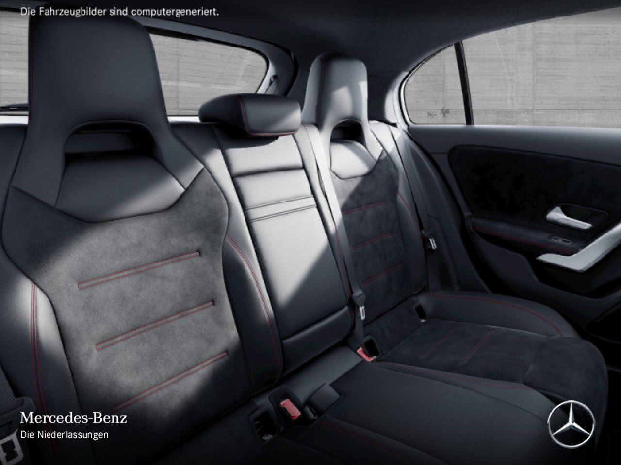 Fahrzeugbild 13 / 19