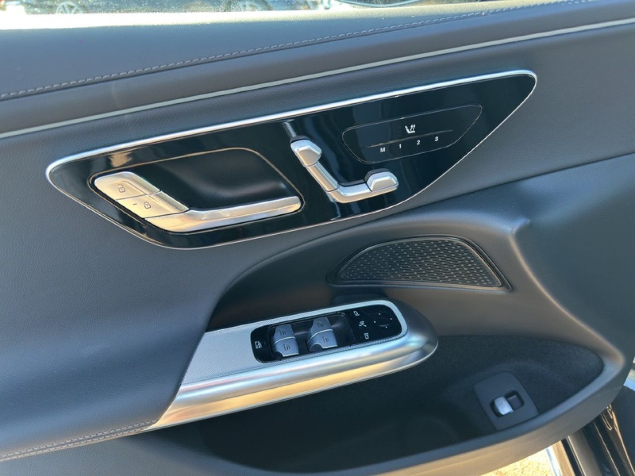 Fahrzeugbild 21 / 21