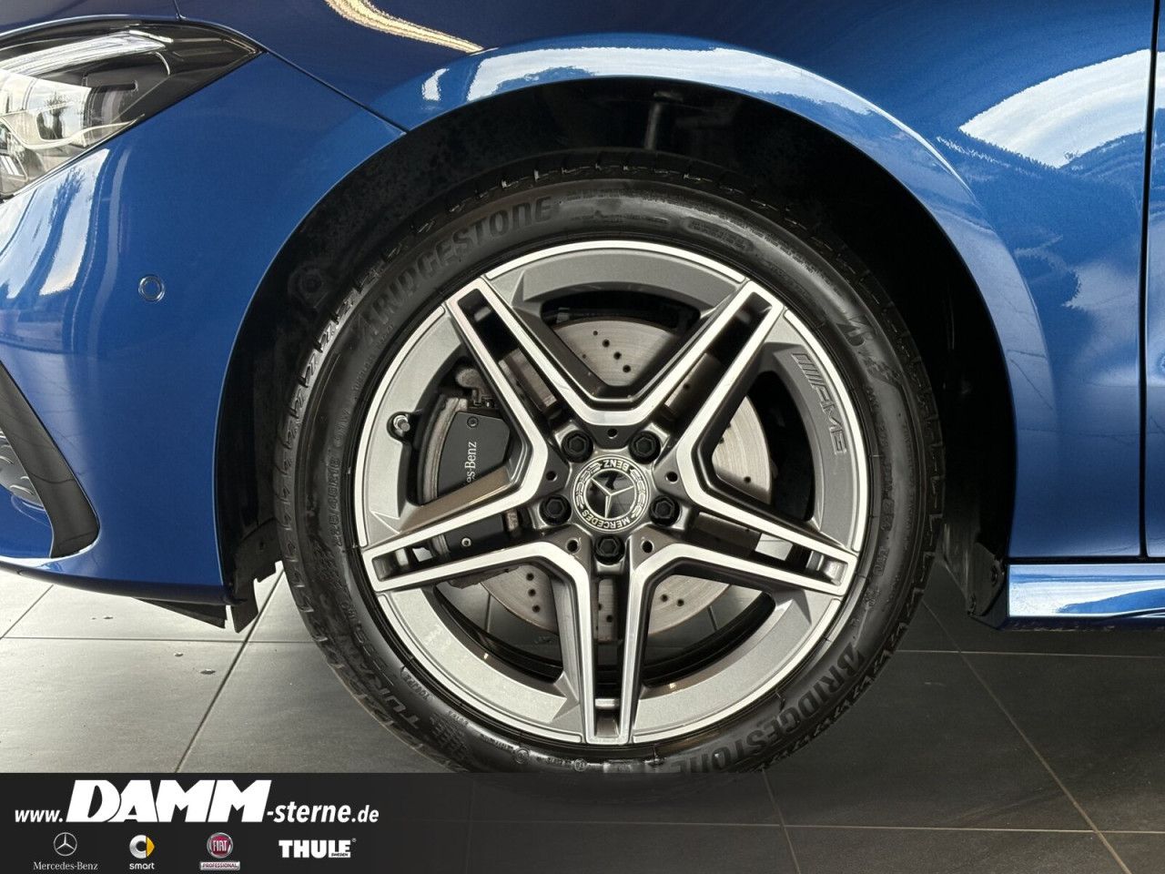 Fahrzeugbild 15 / 30